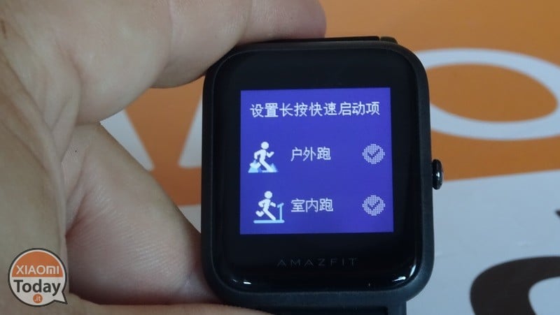 AmazFit-Beep-Business-prefedinita-1