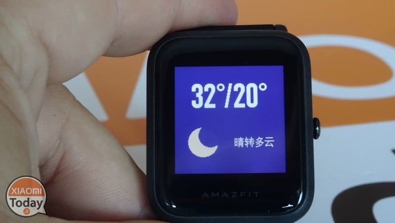AmazFit-Beep-Sub-Wetter-1