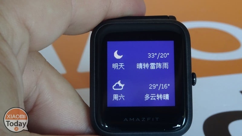 AmazFit-Beep-Sub-Wetter-2