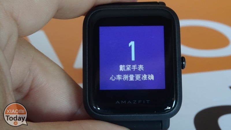 AmazFit-Beep-Start-Business-3