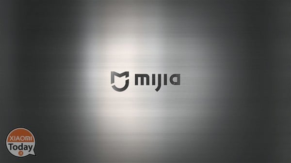 Mijia