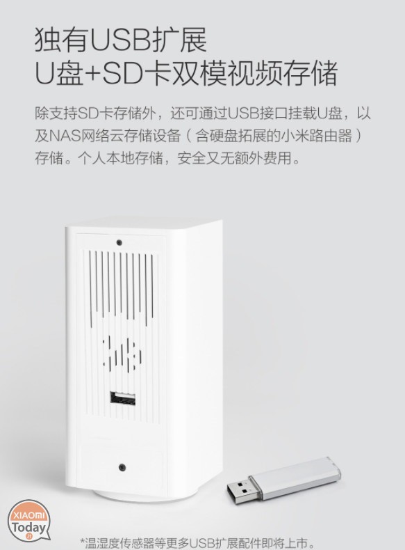 Mijia-Smart-1080p-PTZ-9