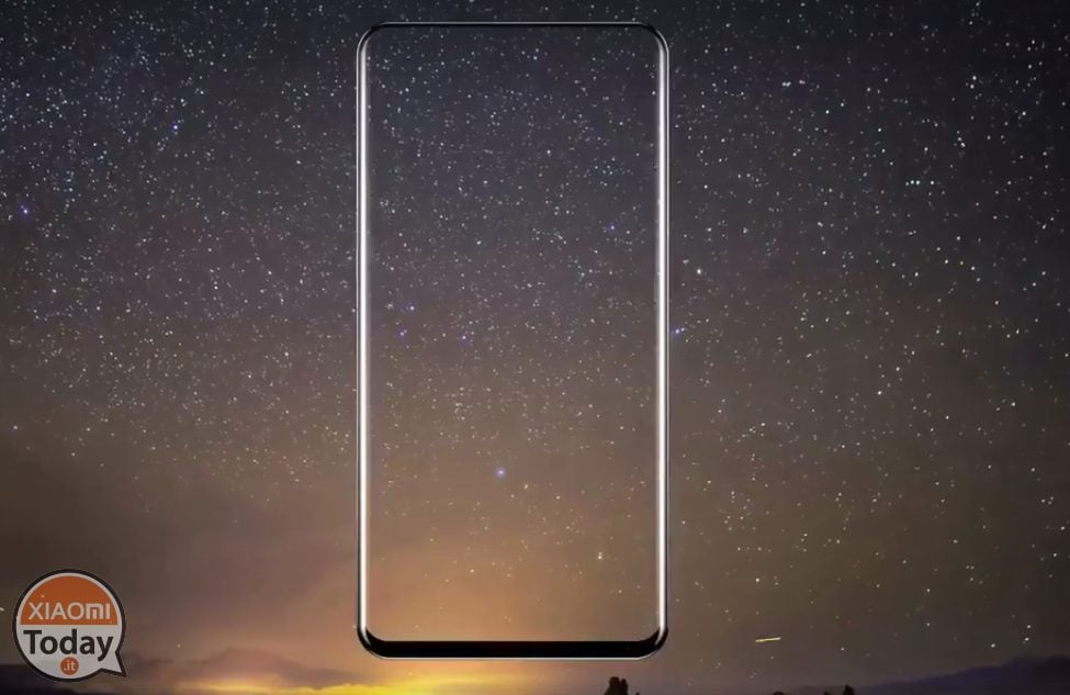 Xiaomi-MI-MIX-2-peluncuran-presentasi-data-11 September
