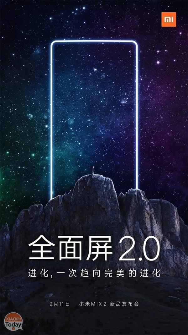 Xiaomi-MI-MIX-2-lancio-presentazione-data-11-settembre