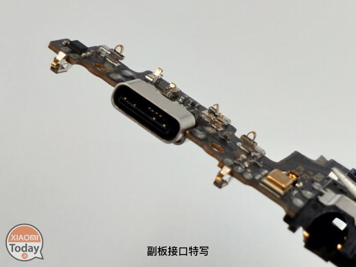 Xiaomi-Mi-5X-teardown-13