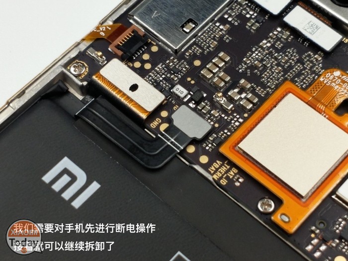 Xiaomi-Mi-5X-teardown-5