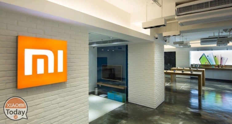 Xiaomi-ouvre-Mi-Home-in-Singapore-Retail-in-Asia-770 × 456