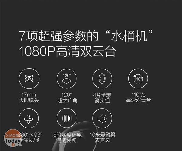 Xiaomi-camera-surveillance-2