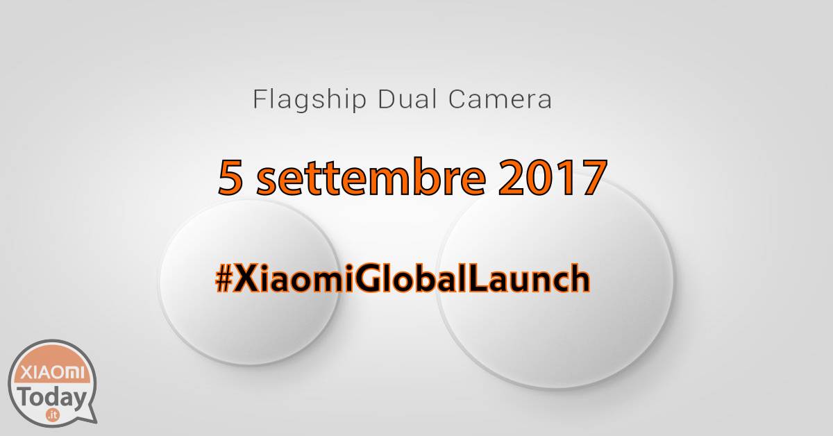 xiaomi-global-lancio-flagship-dual-camera-top-smartphone-mondiale-5-settembre