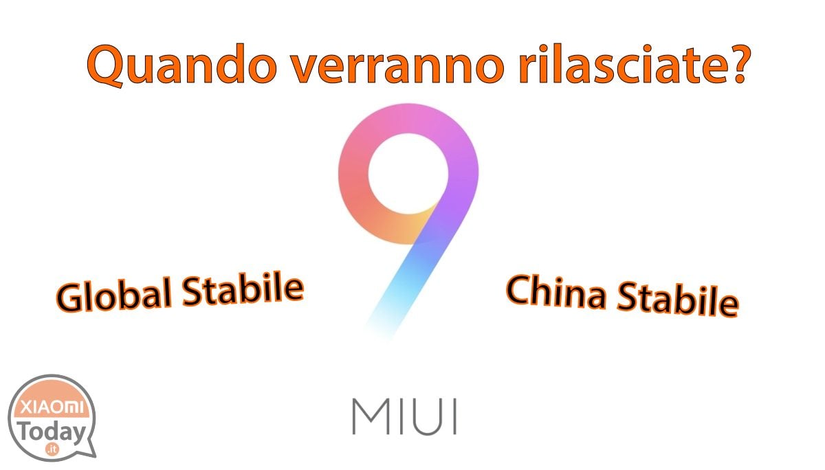 miui-9-global stabila-väntar-news-release-okt-SEP