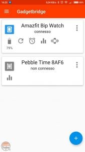 amazfit-bip-italiana-firmware-instalación-guía en idioma italiano