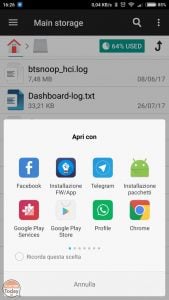 amazfit-bip-italiana-firmware-instalación-guía en idioma italiano