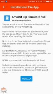 amazfit-bip-italiano-firmware-guida-installazione-lingua-italiana