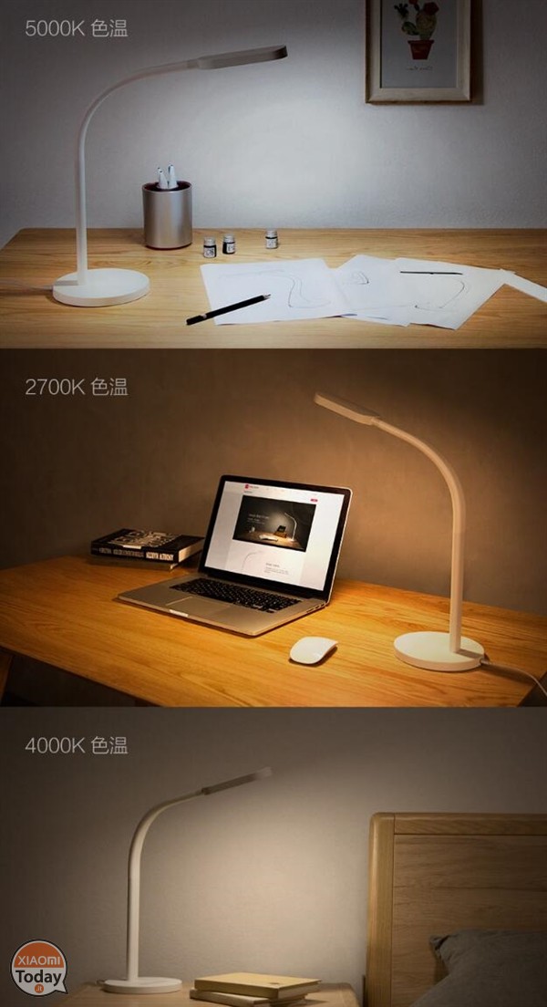 xiaomi-yeelight-smart-lamp-prodotti-interessanti
