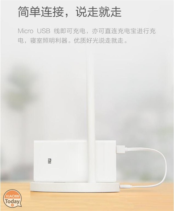xiaomi-yeelight-smart-Lampe-Produkte-interessant