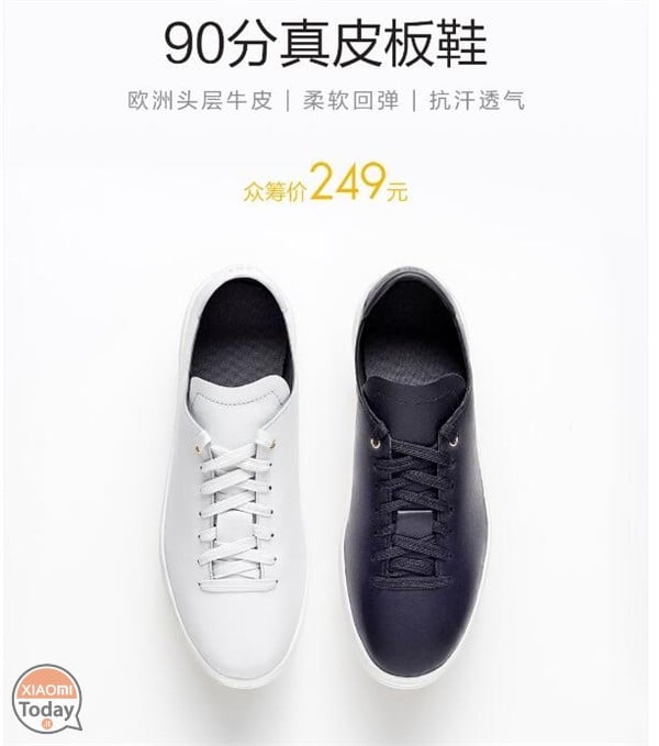 xiaomi-90-scarpe