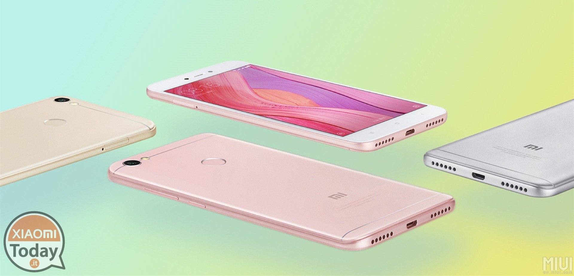 xiaomi-redmi -note-5a-official-specifications-techniques-features