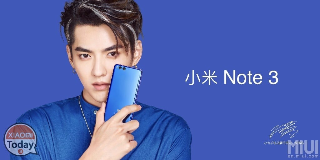 Xiaomi-me-me-nota-3 6-específicas-features-oficial-oficial