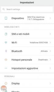 guida-risparmio-batteria-consigli-utili-autonomia-xiaomi