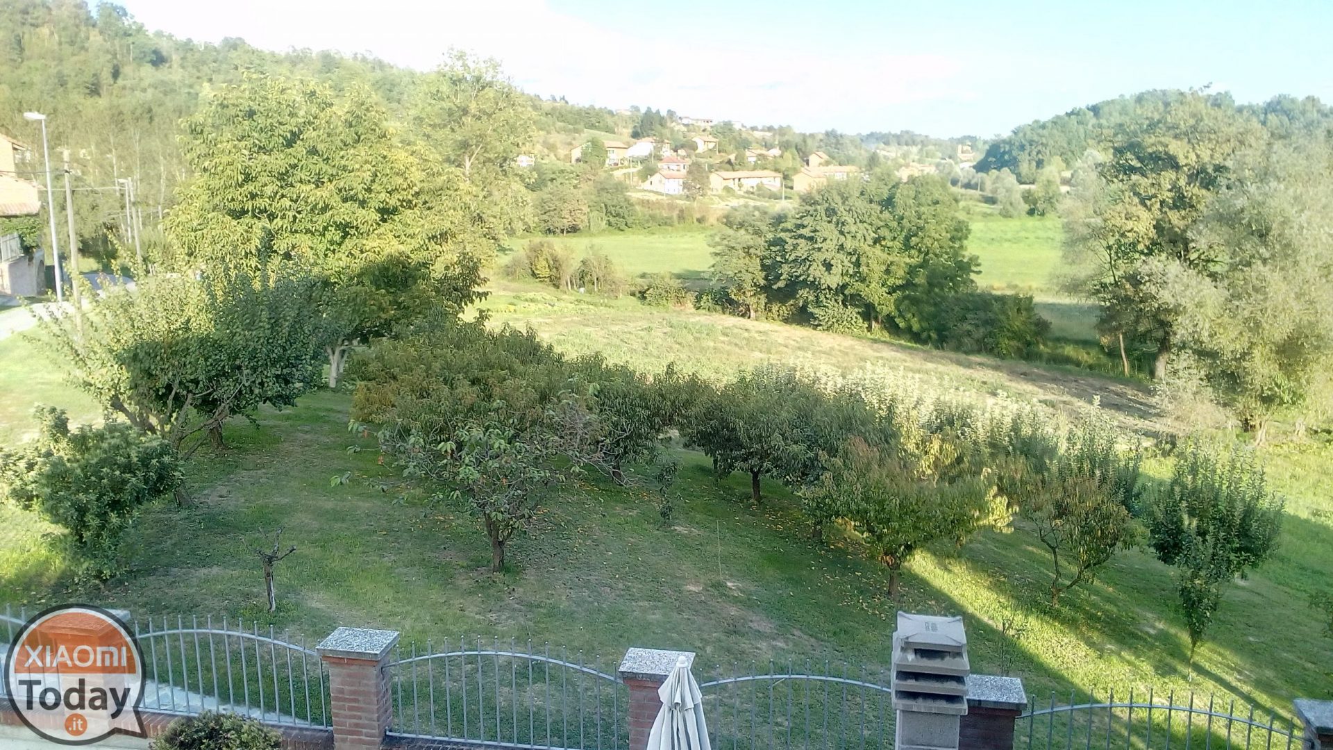 HDR-2