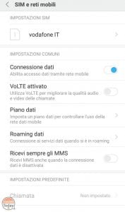 guida-risparmio-batteria-consigli-utili-autonomia-xiaomi