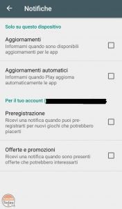 guida-risparmio-batteria-consigli-utili-autonomia-xiaomi