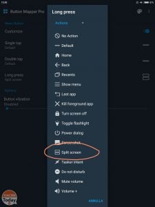 guida-split-screen-miui-8-9-mi-pad-3-attivare