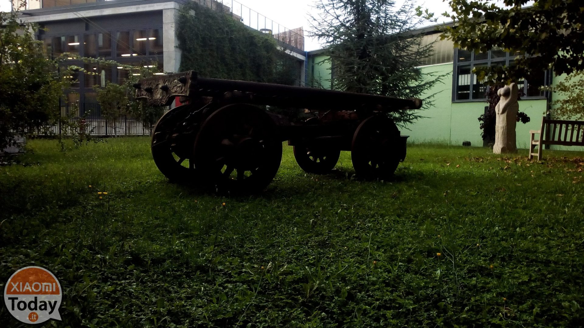 NO-HDR-1