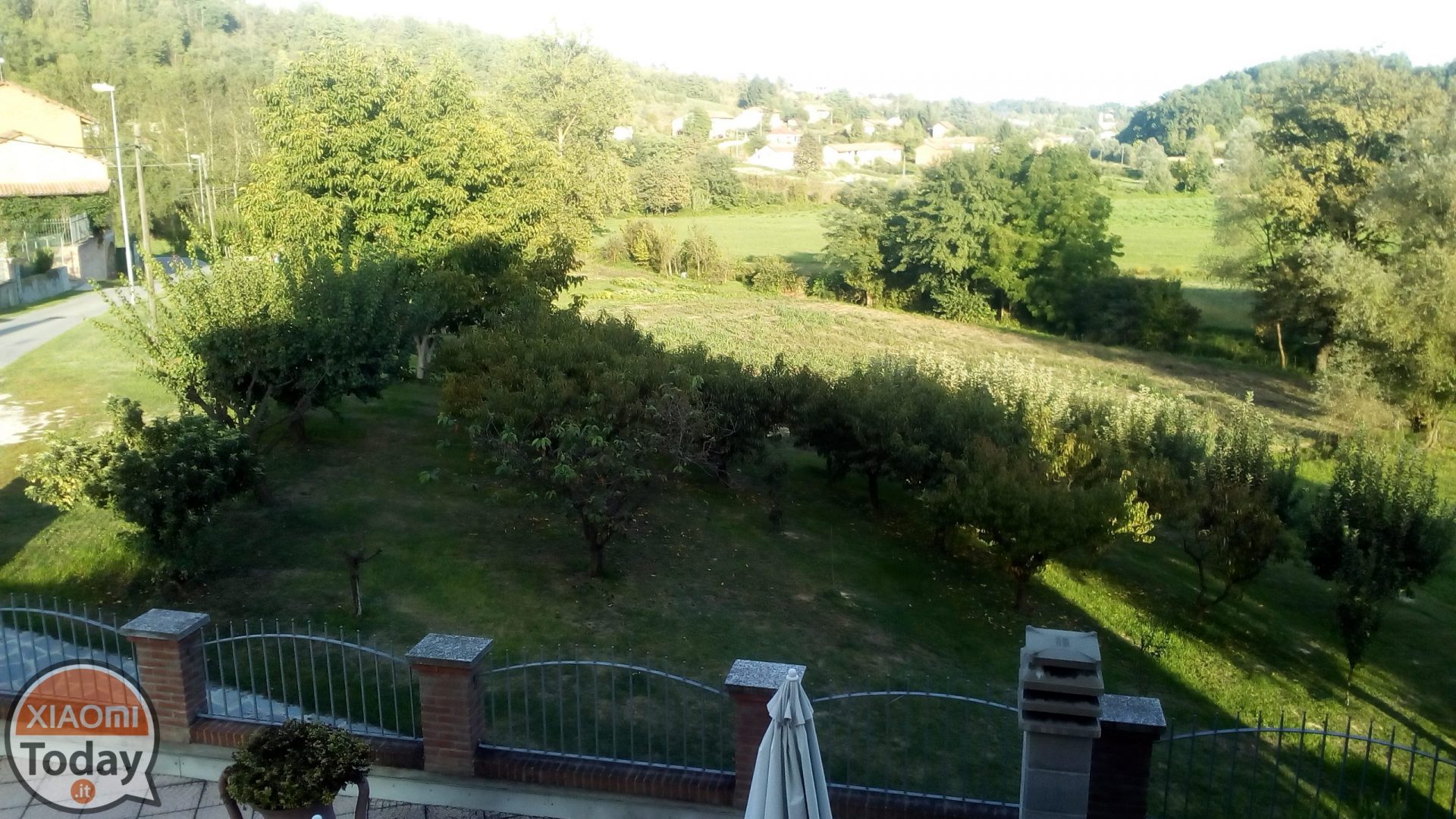 NO-HDR