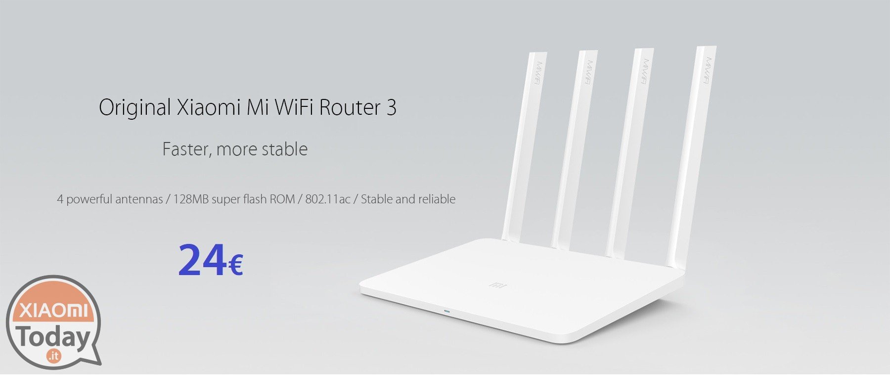 ROUTER-Xiaomi-24