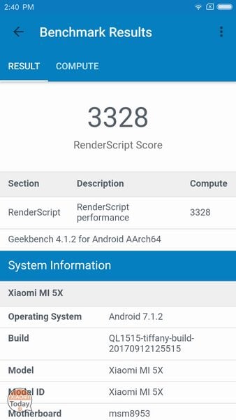 स्क्रीनशॉट-Xiaomi-Mi-5X समीक्षा-XT-11