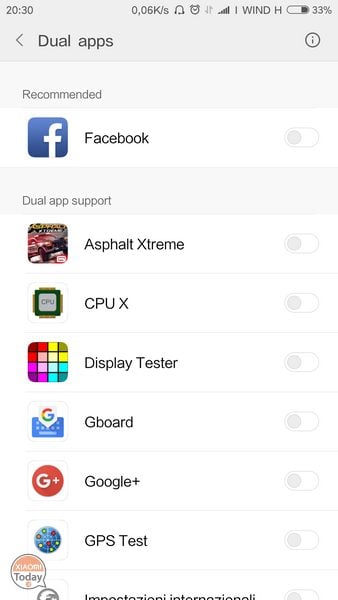स्क्रीनशॉट-Xiaomi-Mi-5X समीक्षा-XT-3