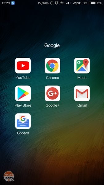 स्क्रीनशॉट-Xiaomi-Mi-5X समीक्षा-XT-31