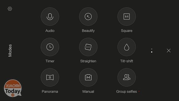 स्क्रीनशॉट-Xiaomi-Mi-5X समीक्षा-XT-32
