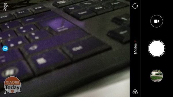 स्क्रीनशॉट-Xiaomi-Mi-5X समीक्षा-XT-33