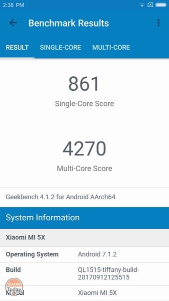 स्क्रीनशॉट-Xiaomi-Mi-5X समीक्षा-XT-8