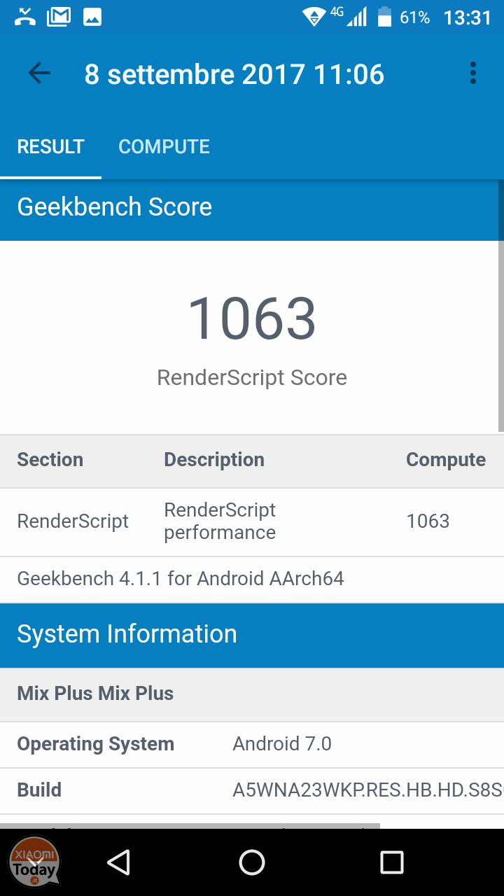 VKWorld-Mix-Plus-Benchmark-1