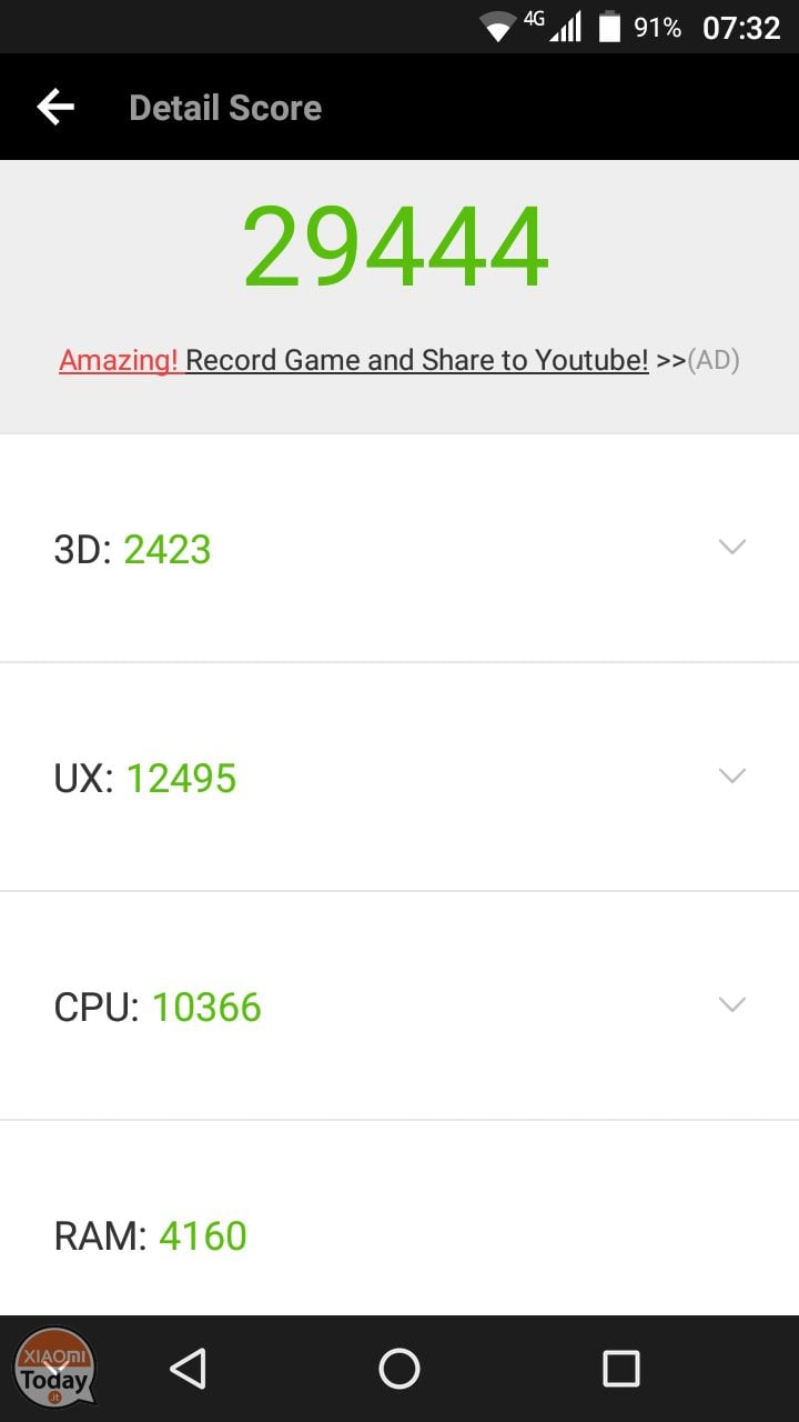 VKWorld-Mix-Plus-Benchmark-2