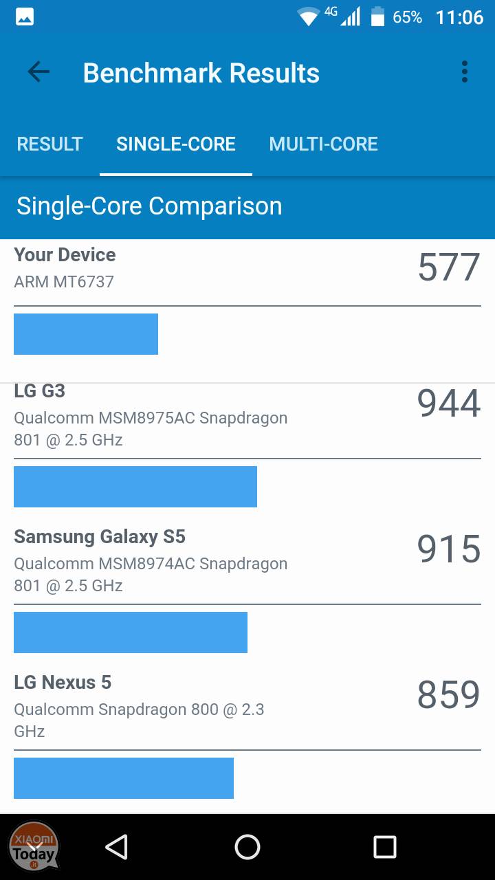 VKWorld-Mix-Plus-Benchmark-5