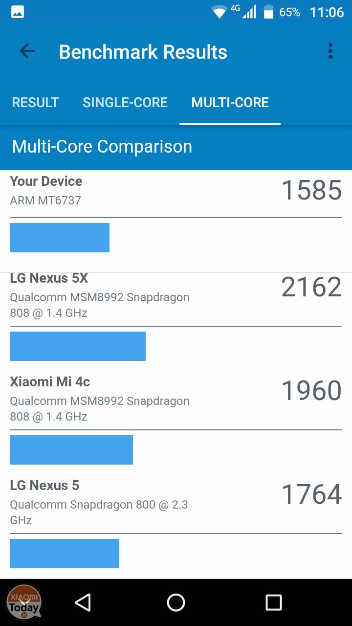 VKWorld-Mix-Plus-Benchmark-6
