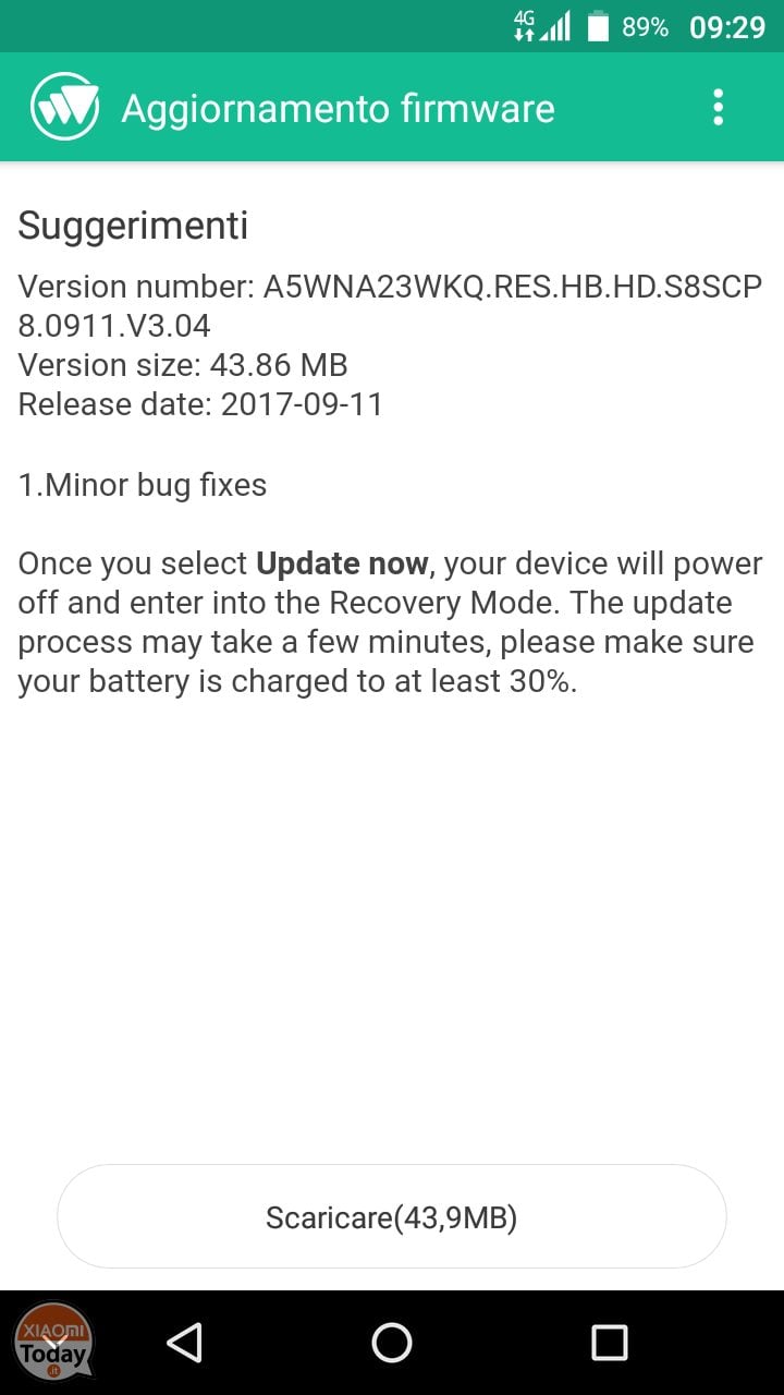 VKWorld-Mix-Plus-update-firmware-1