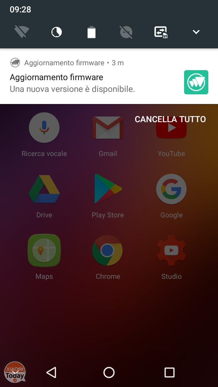 VKWorld-Mix-Plus-update-firmware-2