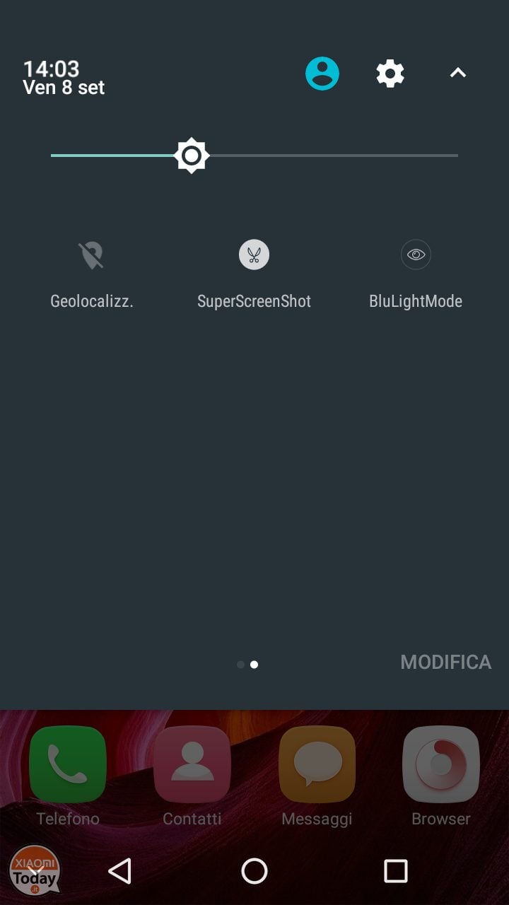 VKWorld-Mix-Plus-Extra-χαρακτηριστικό γνώρισμα