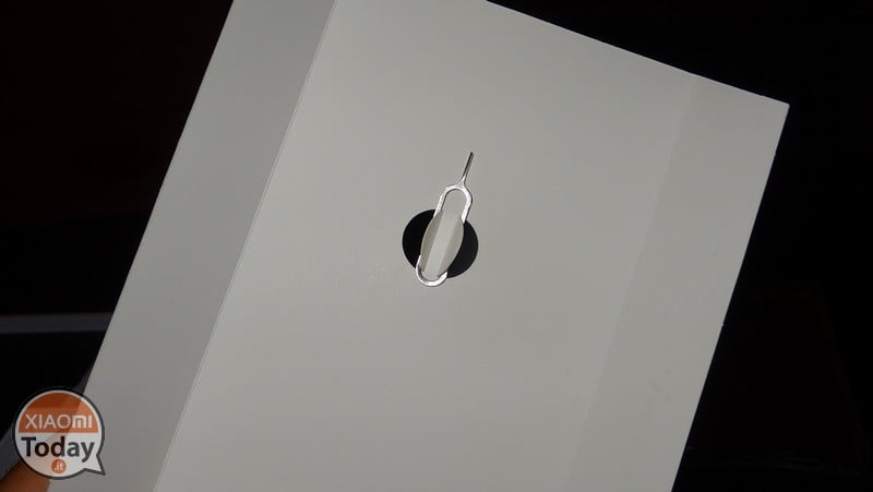 VKWorld-Mix-Plus-unboxing-1