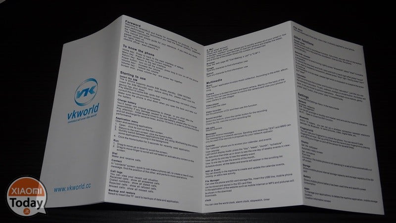 VKWorld-Mix-Plus-unboxing-11