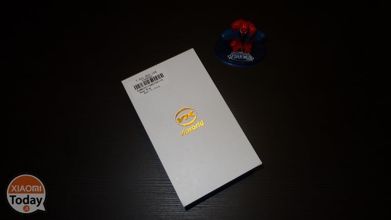 VKWorld-Mix-Plus-unboxing-3