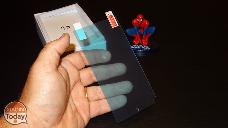 VKWorld-Mix-Plus-unboxing-5