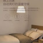 Xiaomi-Aqara-Smart-Bedroom-Set-2