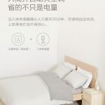 Xiaomi-Aqara-Smart-Bedroom-Set-3
