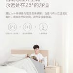 Xiaomi-Aqara-Smart-Bedroom-Set-5